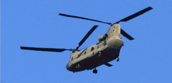 CH-47F Chinook.JPG