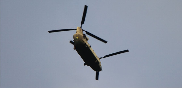 Chinooks to Illesheim.JPG