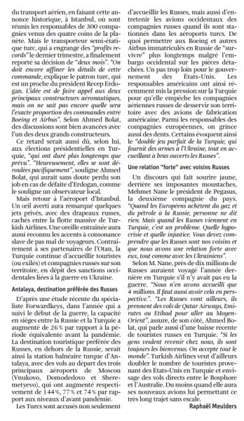 Capture d’écran 2023-06-08 à 10.16.40.png