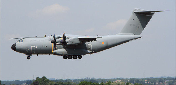 BAF A400 CT-03.JPG