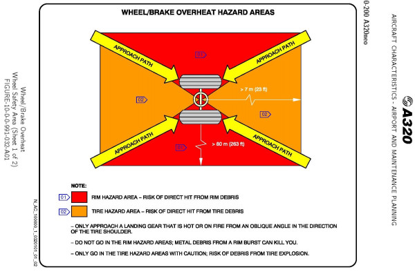 Airbus-Commercial-Aircraft-AC-A320.jpg