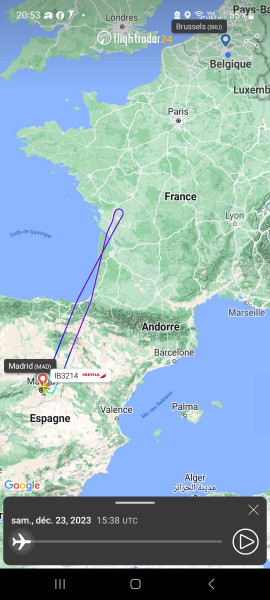 Screenshot_20231223_205344_Flightradar24.jpg