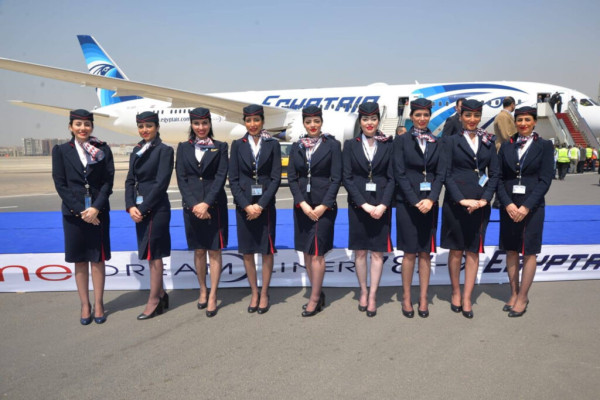 egyptair stewardesses.jpg