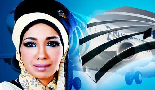 Egypt-Air-hostess-hijab.jpg