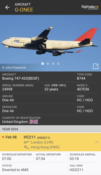 Screenshot_20240208_112826_Flightradar24.jpg