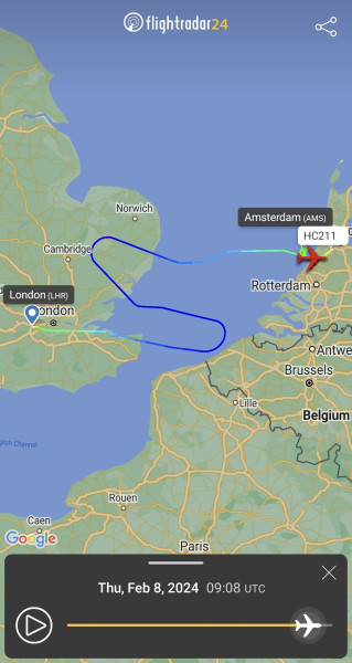 Screenshot_20240208_112813_Flightradar24.jpg