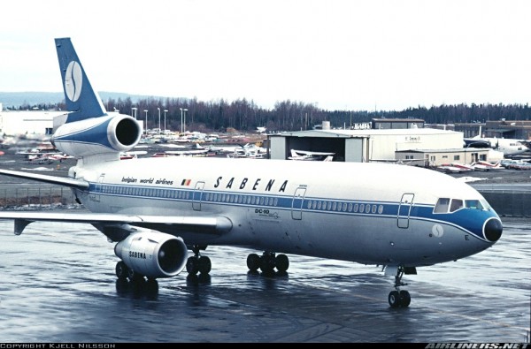 ANC - 1984 - SN - DC10 - 1028883.jpg