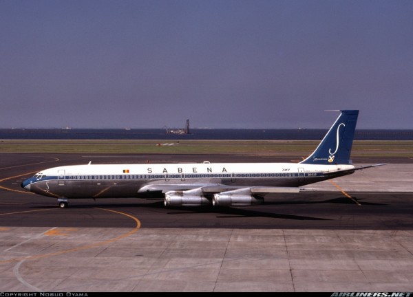 HND - 1972 - SN - B707 - 1465243.jpg