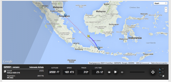 QZ8501-.png