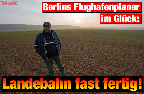 New Berlin Airport coming soon.jpg