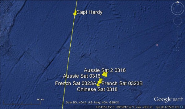MH370 Hardy Track.jpg