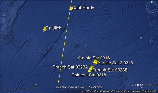 MH370 Possible SW Area.jpg