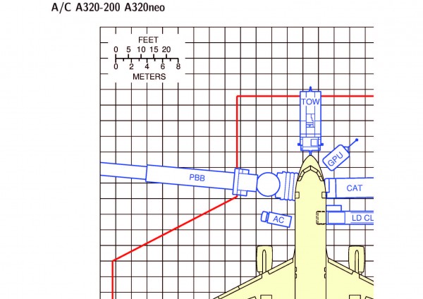 Airbus-AC_A320_01_May_2015.jpg