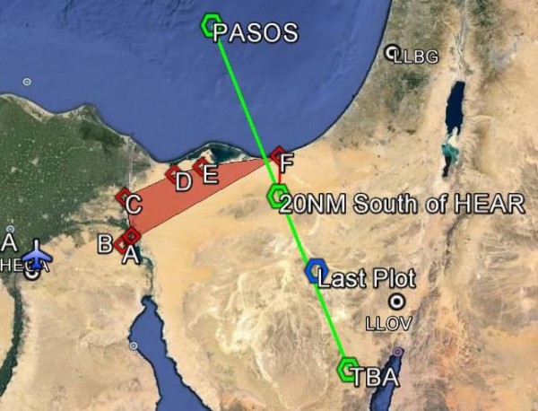 7K-9268 SSH LED over Sinai.jpg