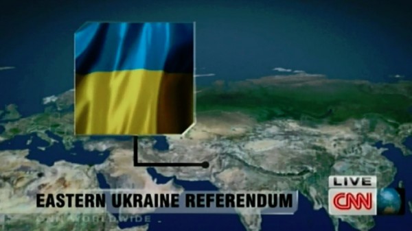ukraine-pakistan-cnn-mistake_si.jpg