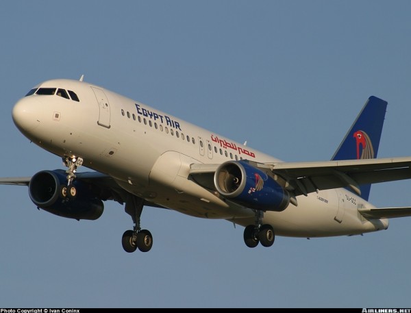 EgyptAir 02.jpg