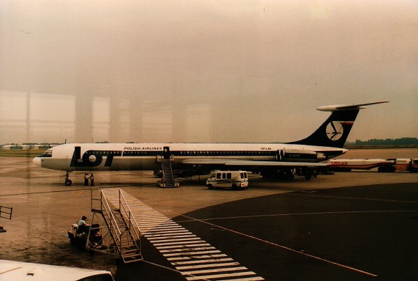 il62lot.jpg