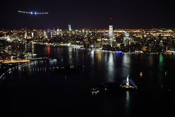 SI2 over NYC.jpg