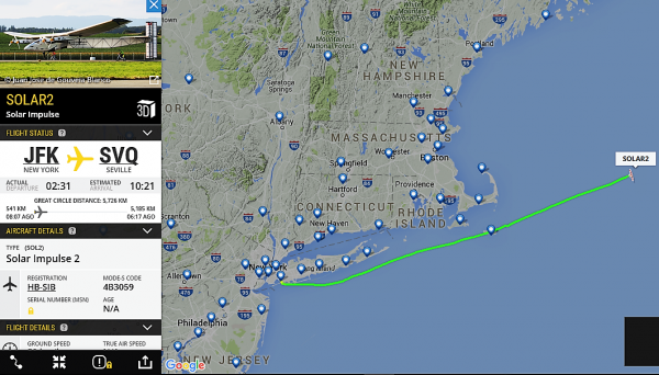 Solar_Impulse_2 2016-06-20 16.41.32.png