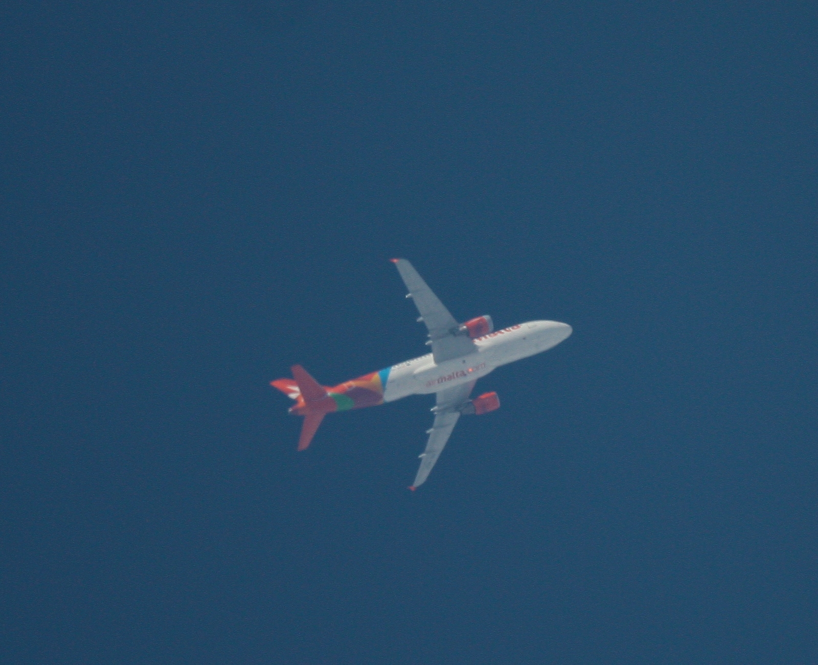 A320 Air Malta 9H-AEP AMC455 LYS - MLA 35,000 ft.JPG