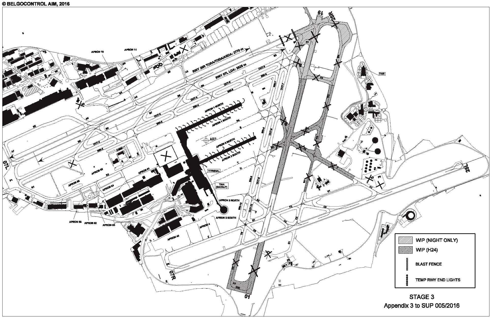 EBBR WIP Stage 3 Map.jpg