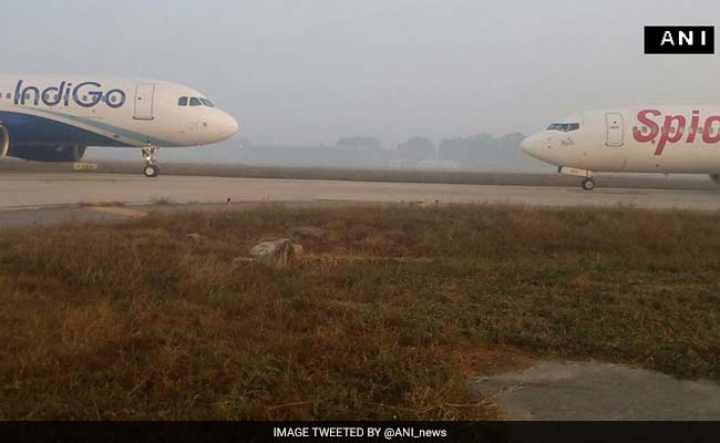 indigo-spicejet-flights_650x400_51482828662.jpg