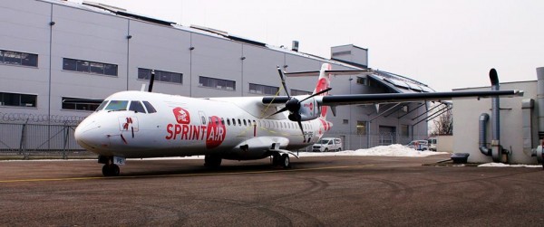 vizionair_atr72-1.jpg