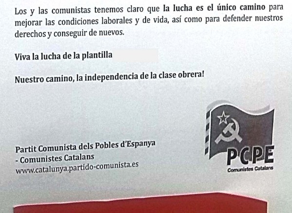 PCPE al Prat.jpg