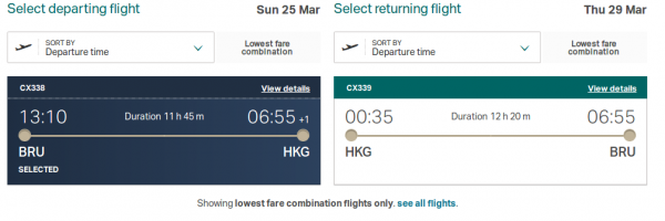 Screenshot-2017-12-10 Choose flights Round trip Cathay Pacific online booking.png