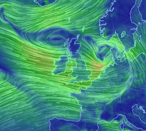 Wind Forecast 03JAN0900UTC Surface.png