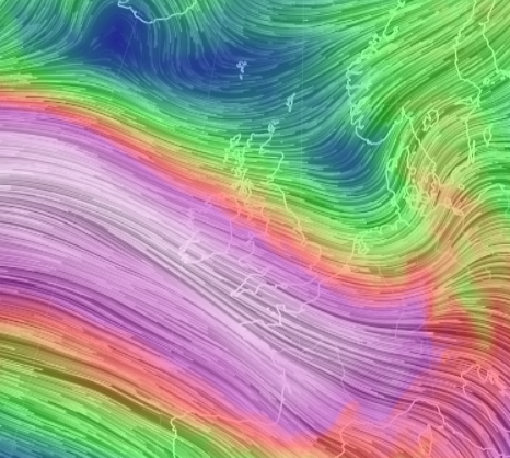 Wind Forecast 03JAN0900Z @ FL340.png