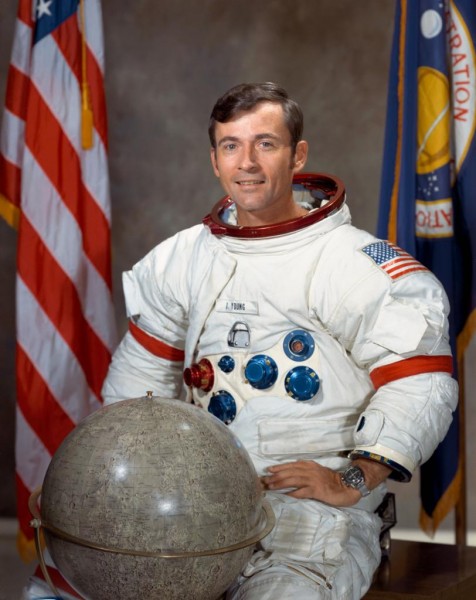 John Young NASA.jpg