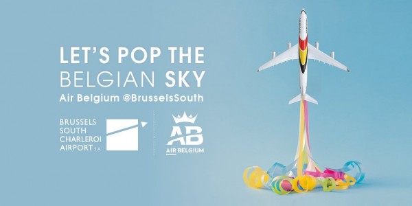Air Belgium add.jpg