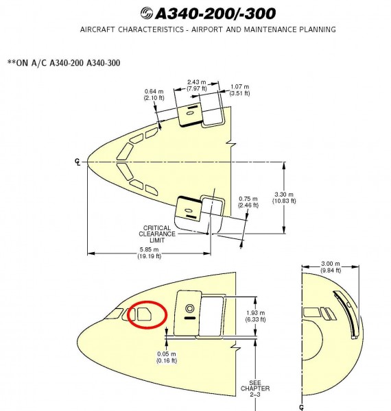 Pages from Airbus-AC_A340-200-300-Dec16.jpg