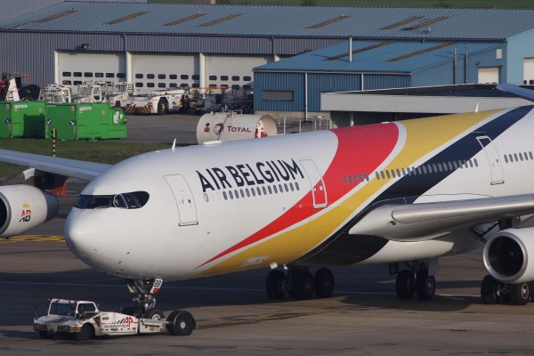 2018 04 13 - Air Belgium - 02.jpg