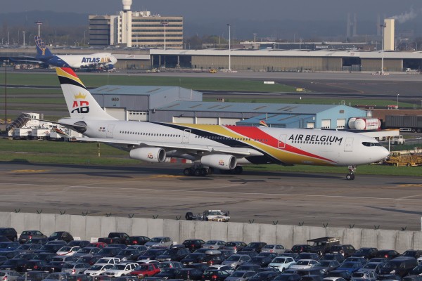 2018 04 13 - Air Belgium - 06.jpg