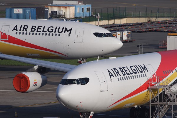 2018 04 13 - Air Belgium - 07.jpg