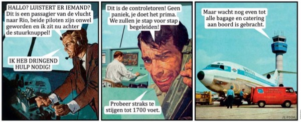 jeroom.jpg