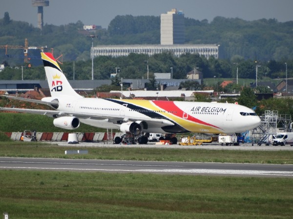 air belgium.jpg