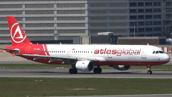 atlasglobal.png