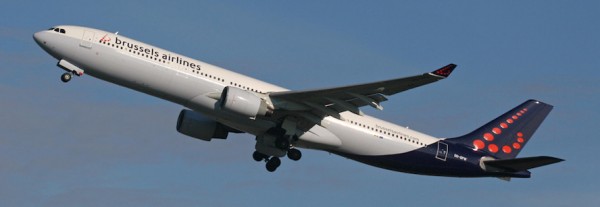 SN-A330.jpg