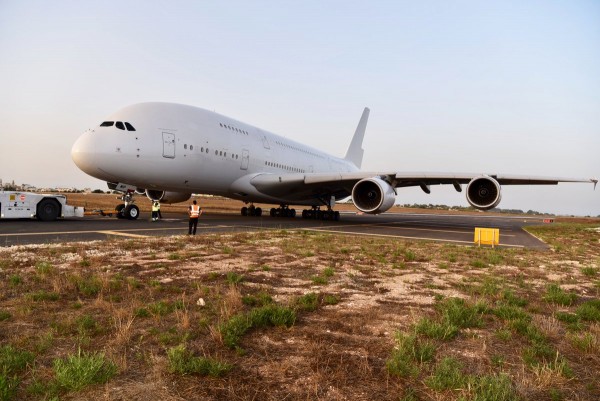 HiFly Airbus A380.jpg