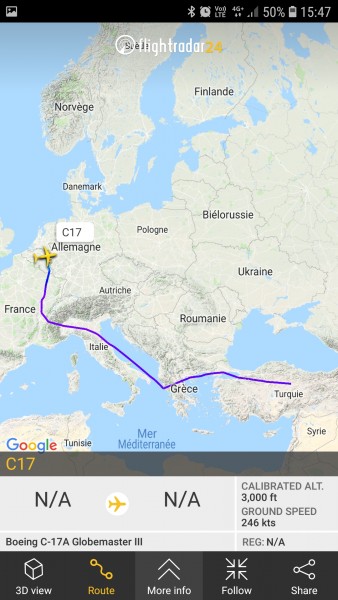 Screenshot_20180808-154718_Flightradar24.jpg