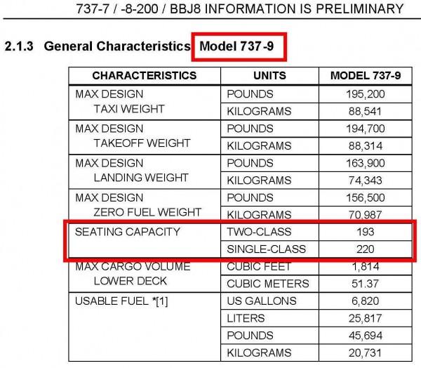 Pages from 737MAX 201806.jpg