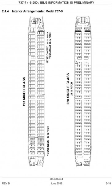 737MAX 201806_Page_028.jpg