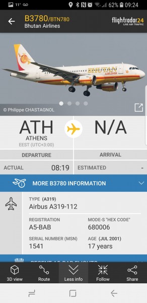 Screenshot_20180902-092422_Flightradar24[5255].jpg