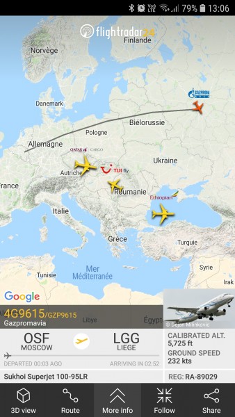 Screenshot_20180906-130614_Flightradar24.jpg