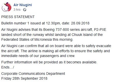 air_niugini_statement.jpg