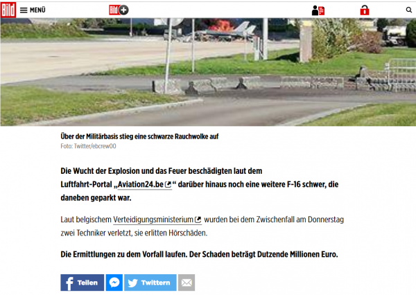 Aviation24.be mentioned in Bild.de.png