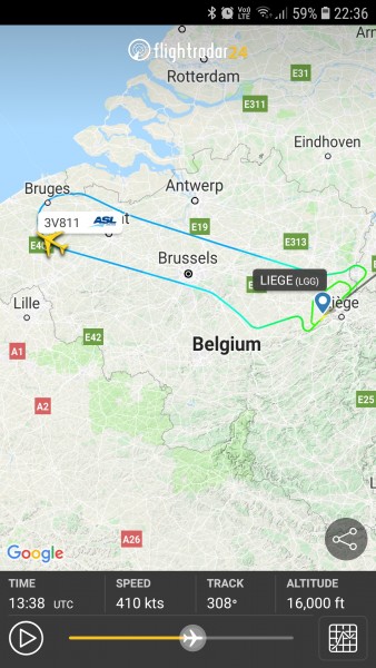 Screenshot_20181124-223611_Flightradar24.jpg